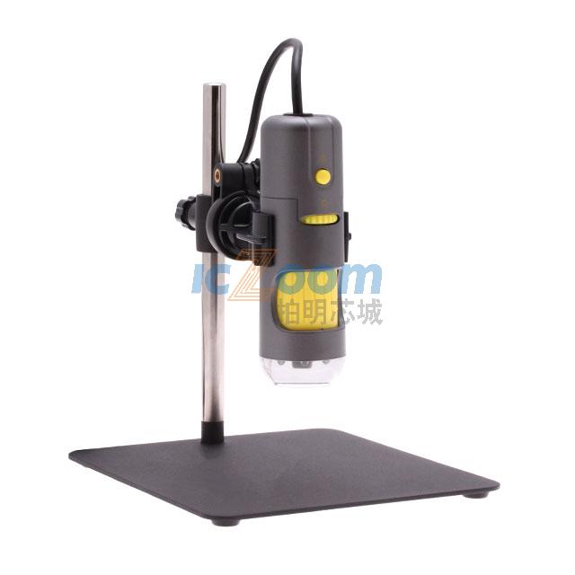 26700-200-PLR