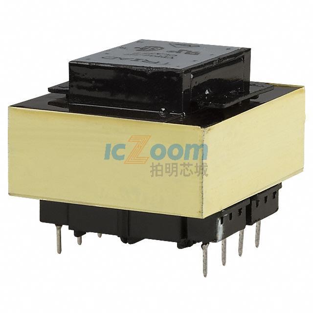 VPP16-1250-B