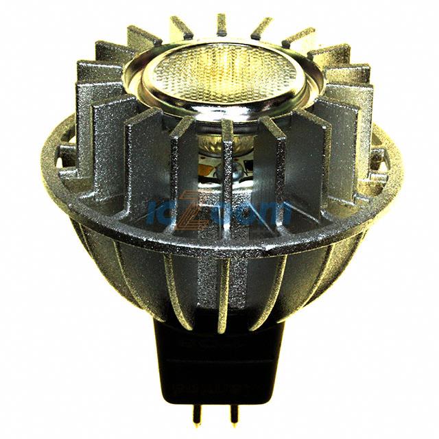 RL-16D1-0539