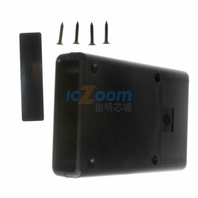 HP-3662-B
