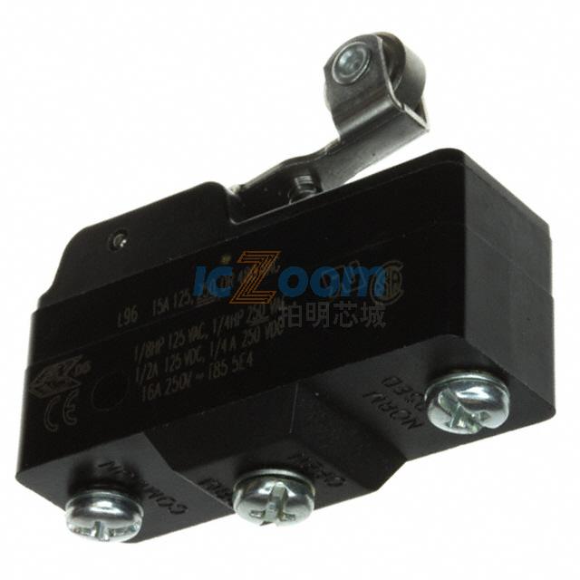 BZ-2RW82276T
