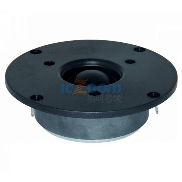 D27TG05-06