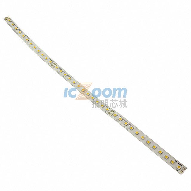 L235-4080AHLCBBAC0
