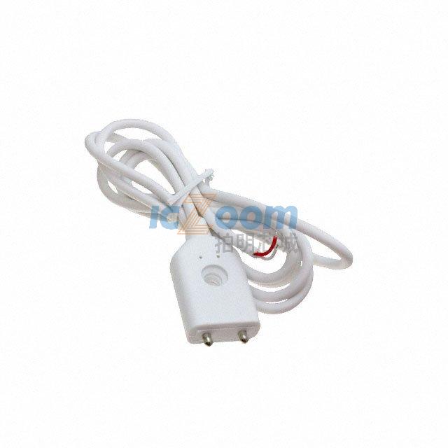 WBP-WL-01-3F