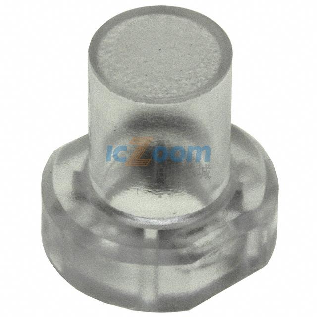 1S11-19.0