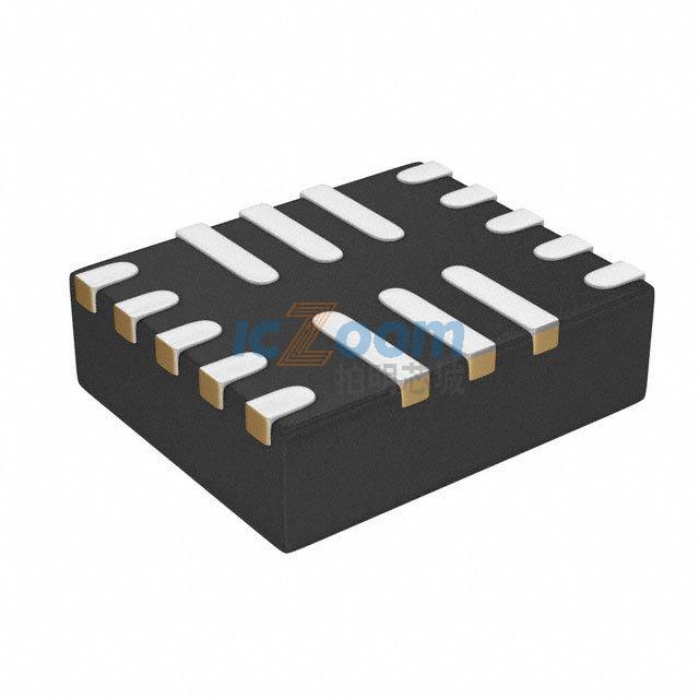 TPS62480RNCT