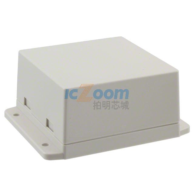 CU-18431-W