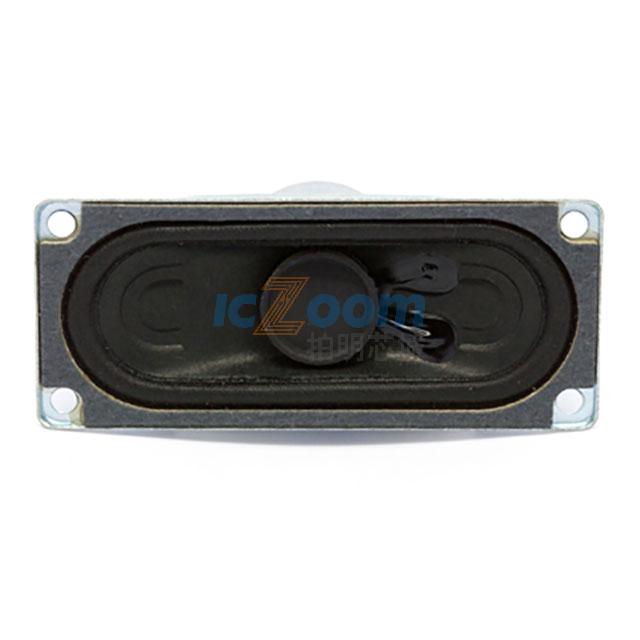 SC700308-1
