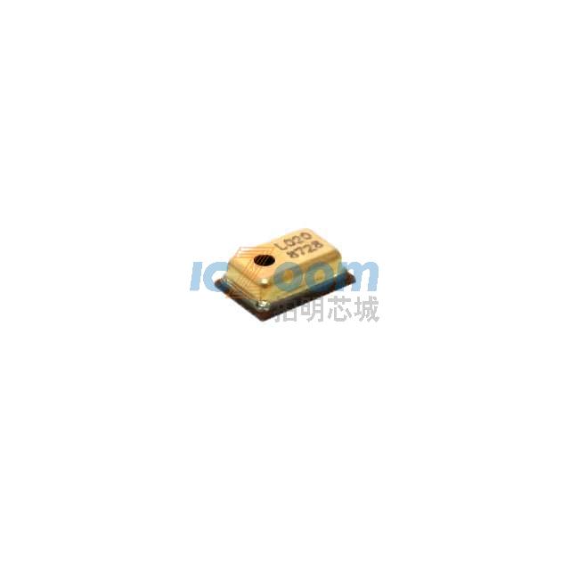 MM024202-1
