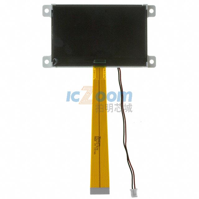 F-51852GNFQJ-LG-ALN