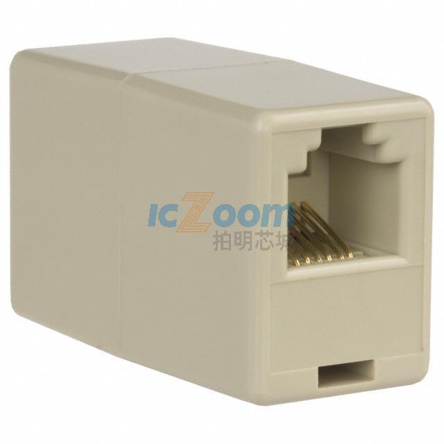 AMK-0103