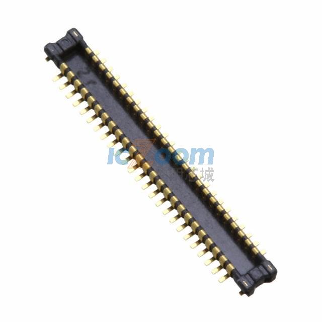 AXE650124A