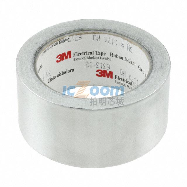 3M 1170 2