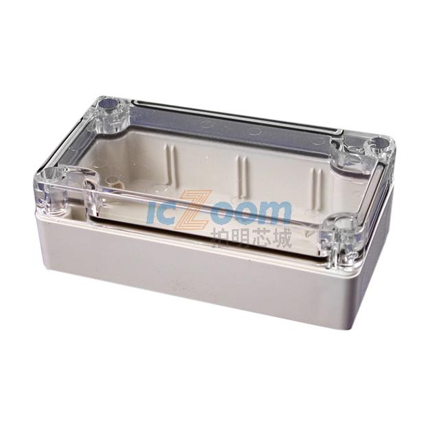 1554C2GYSL