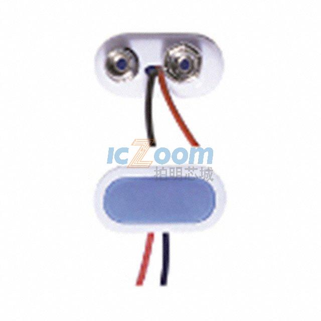 BS6T-MC