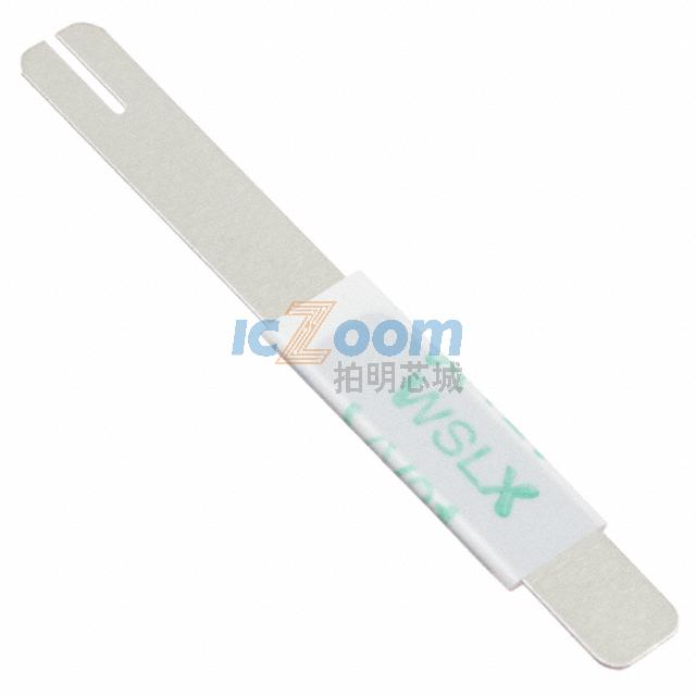 VTP210SLF