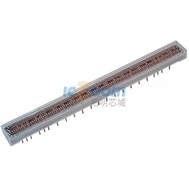 SSA-LXB8825