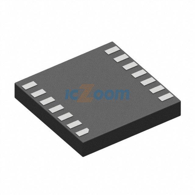SI8275DB-IM1