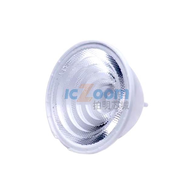 LLWF-6T11-H