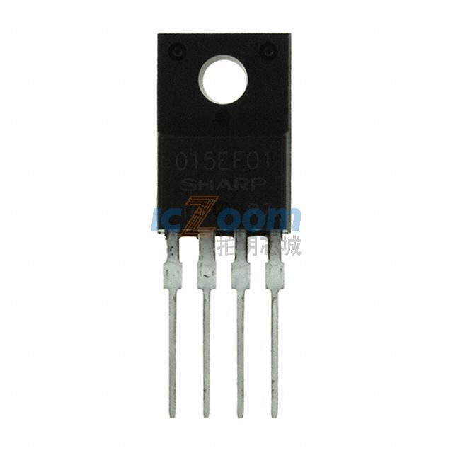 PQ015EF01SZ