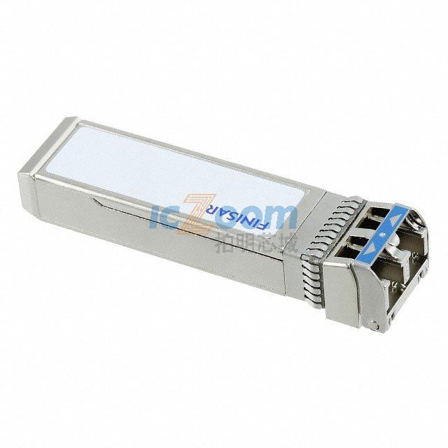FTLX1471D3BTL