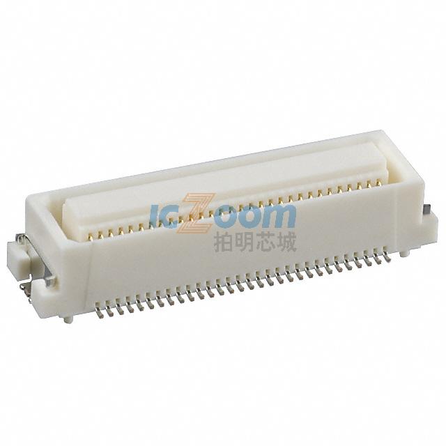 DF17(4.0)-60DS-0.5V(57)