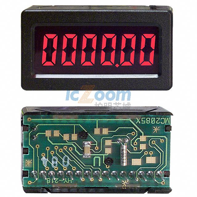 MDMU0120