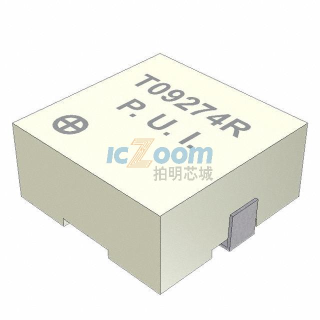 SMT-0927-S-4-R