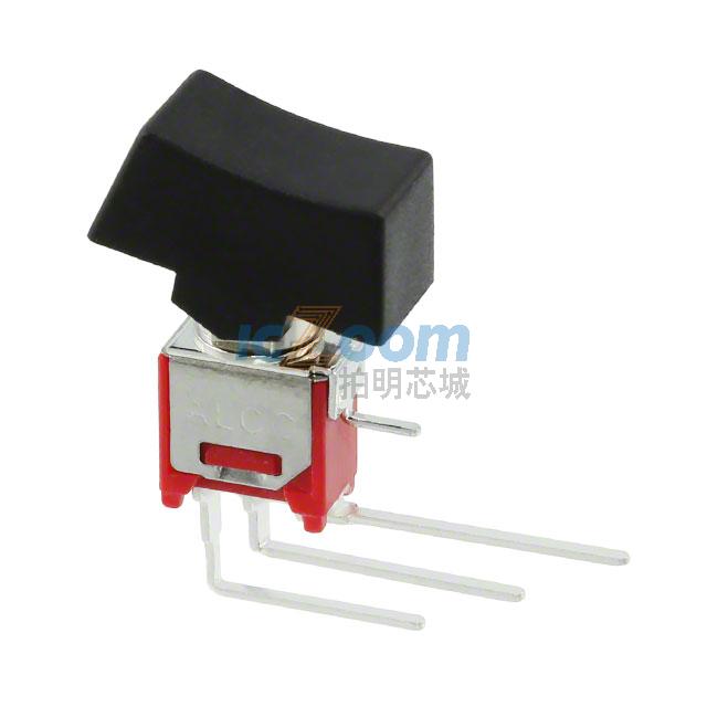 RMS1R102M7QES