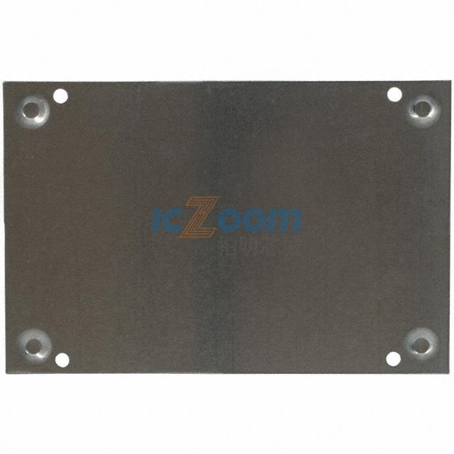BPA-1505