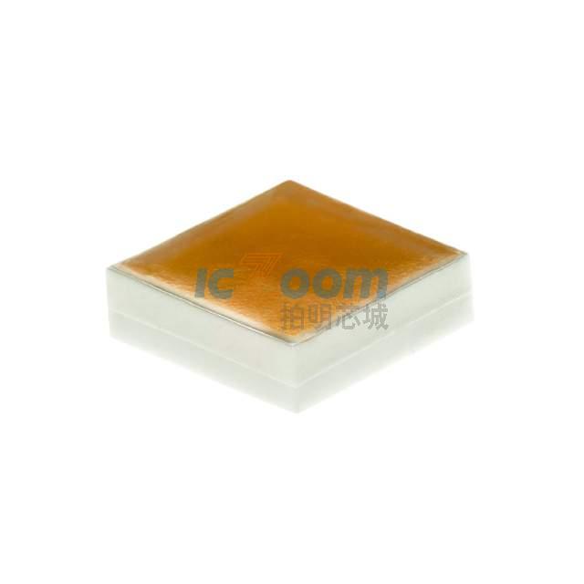 MHBBWT-0000-000C0UC257E
