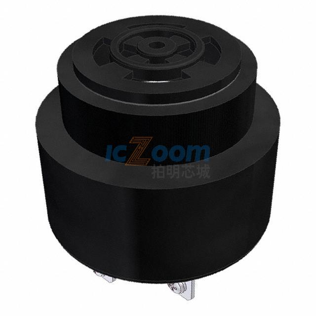 AI-4429-P-CP12-2-R