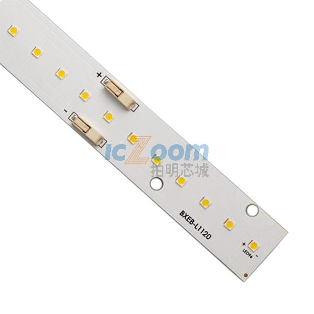 BXEB-L1120Z-35E4000-C-B3