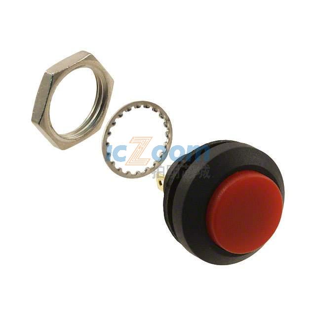 GPB556A05BR