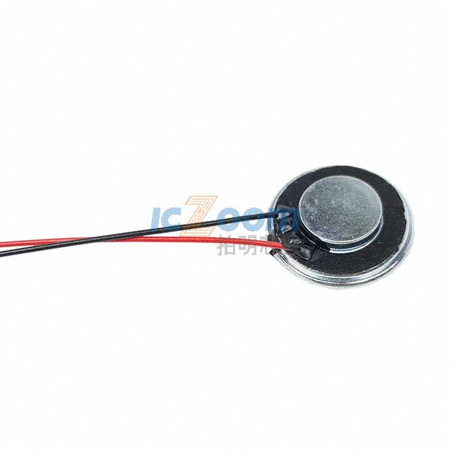 SP-2306-1