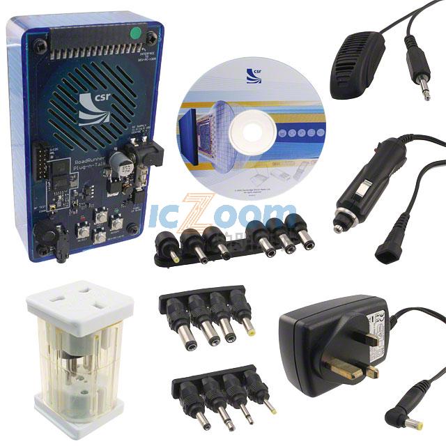 DEV-RR-001-1A