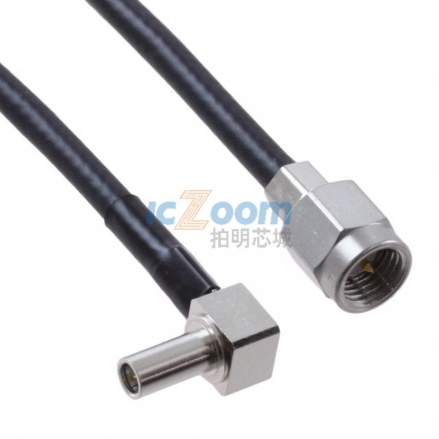 MS162L1-HRMP-15W350