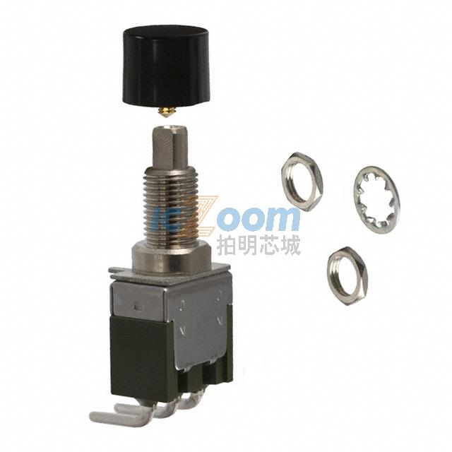 MB2065SS1W30-CA