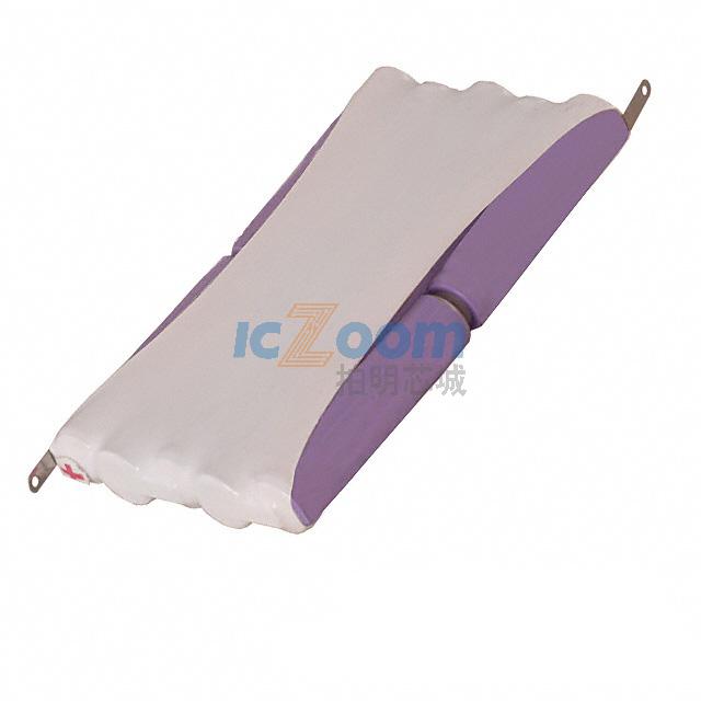 NH15VPL2X5