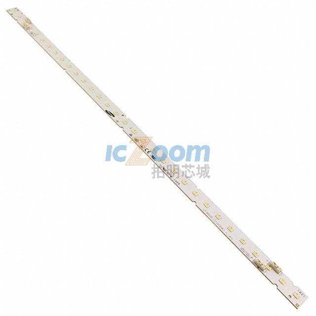 SI-B8T151560WW