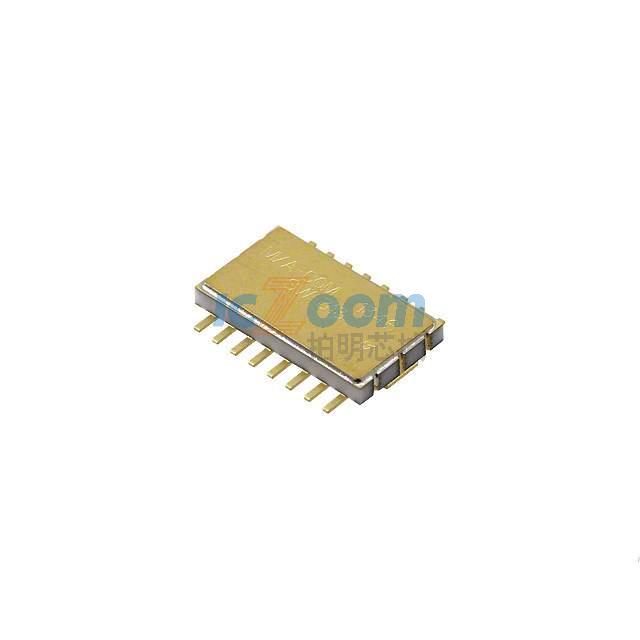 SW-313-PIN