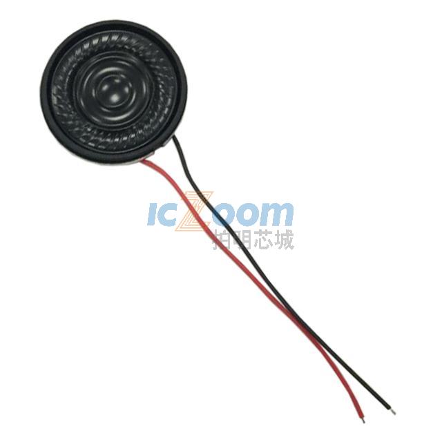 SP-2804L
