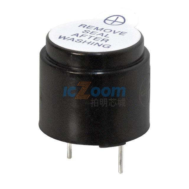 CMI-1614-0685T