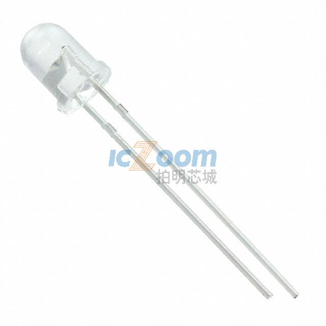 MT5355-UV