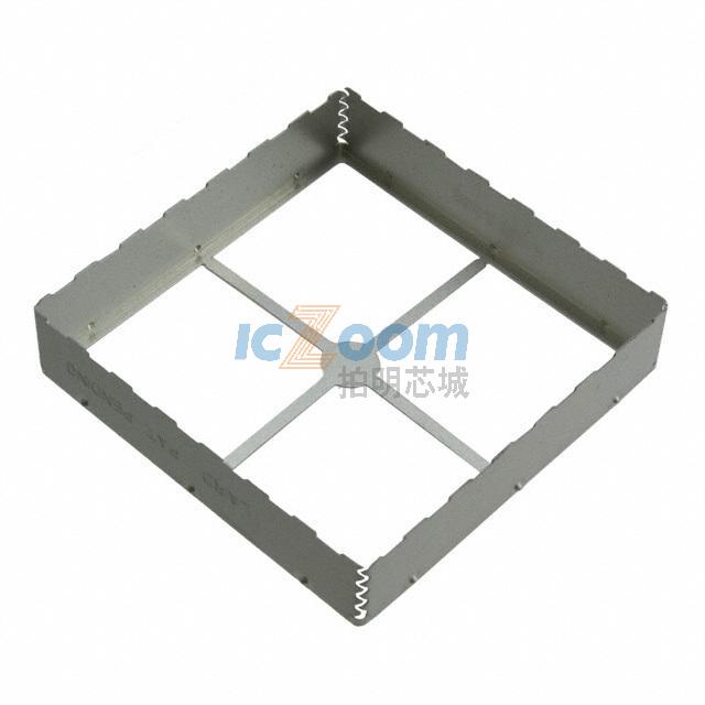 BMI-S-207-F