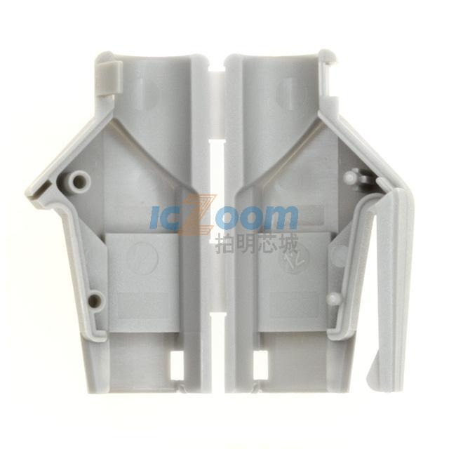 TM21P-88P(12)