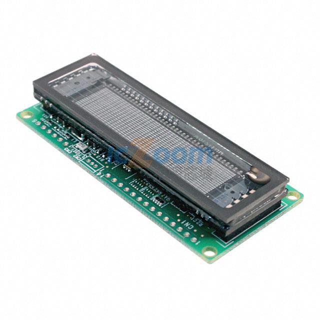 GU112X16G-7003