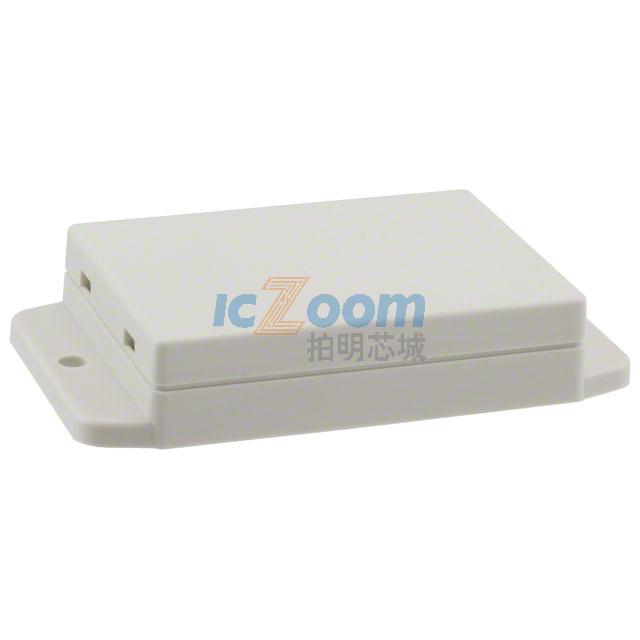 CU-18423-W