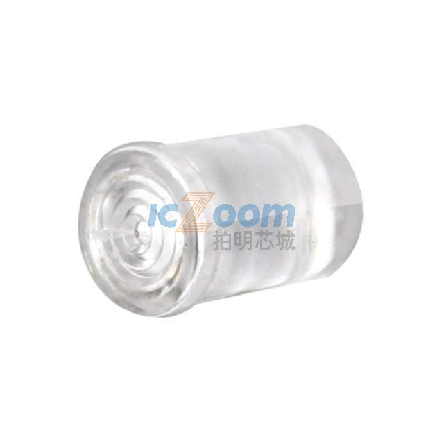 LPCR025CTP