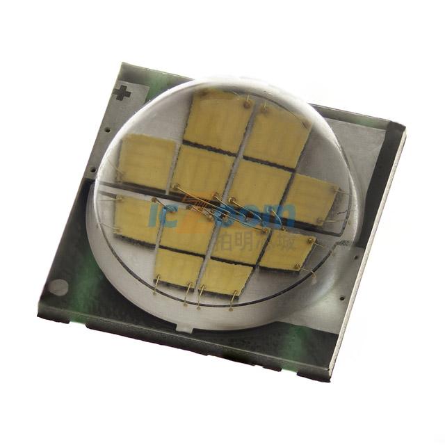 MTGEZW-00-0000-0B00G030F